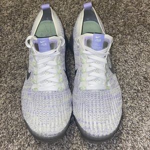Women’s Nike VaporMax Size 9